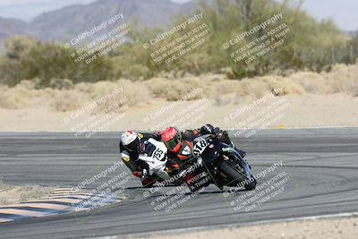 media/Dec-07-2025-CVMA (Sun) [[3e7d2de5dc]]/Race 8-Middleweight Shootout/